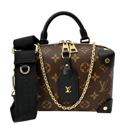 sl_starlord louis vuitton bag petitemalle|louis vuitton petite shoulder bag.